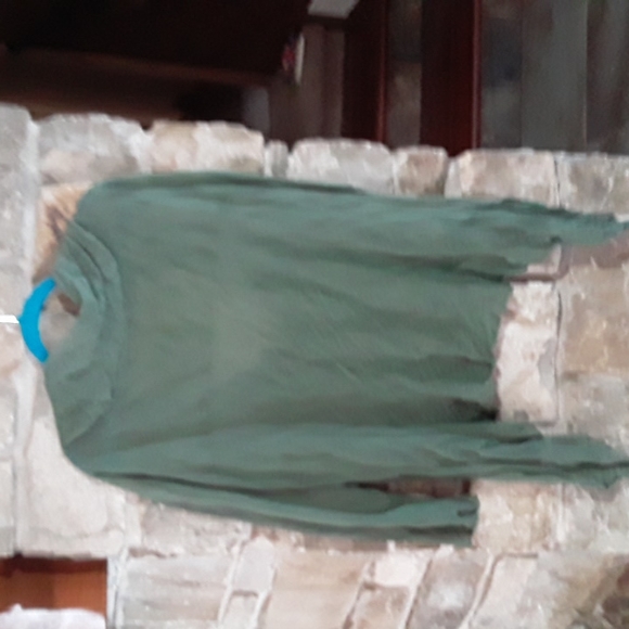 Cardigan - Picture 3 of 3